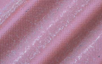 Wick fibreglass roofing costs