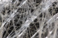 free Wick fibreglass roof repair quotes