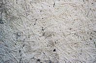 free Wick fibreglass roof quotes