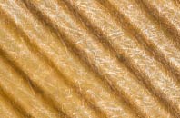 find rated Wick roofers