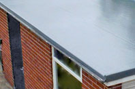 free Wick flat roofing insulation quotes