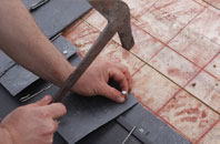 free Wick garage roof repair quotes