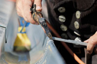 Wick lead roof quotes