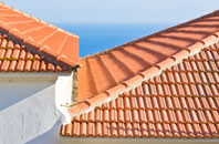 free Wick roof tile quotes