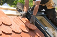 Wick tiled roofing companies
