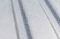 find rated Wick rubber roofing companies